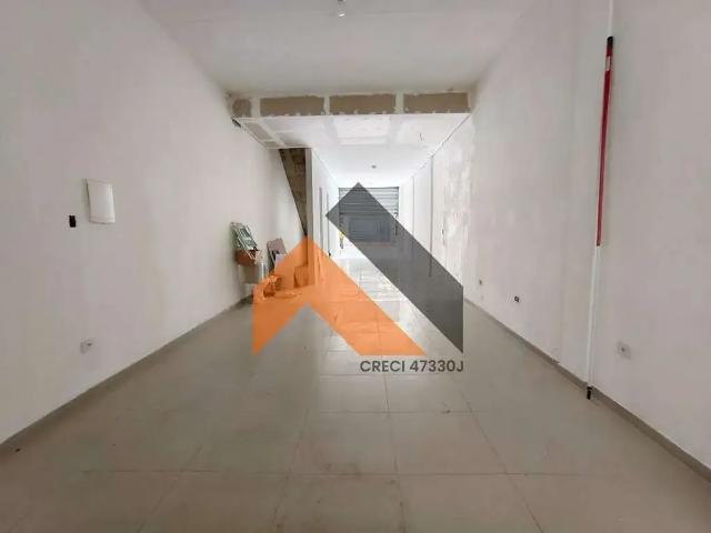 Ponto Comercial aluguel em Região Imediata de São Paulo, Região Metropolitana de São Paulo