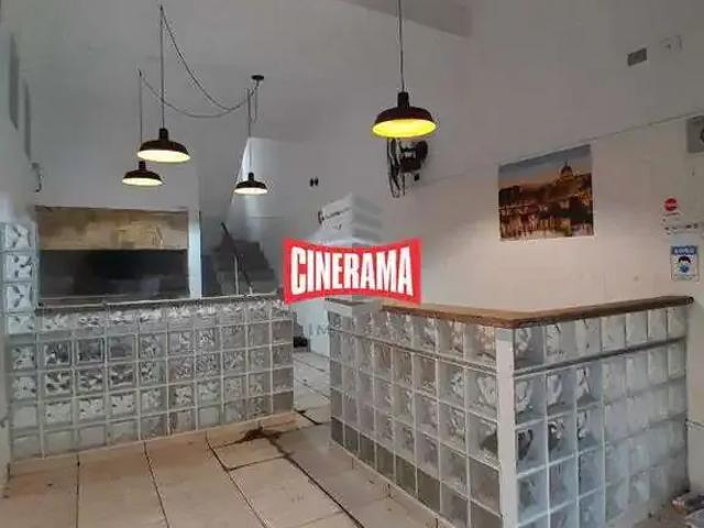 Ponto Comercial aluguel em Região Imediata de São Paulo, Região Metropolitana de São Paulo