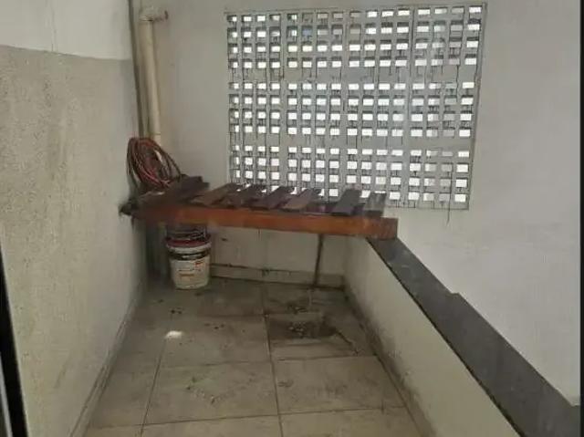 Ponto Comercial aluguel em Região Imediata de São Paulo, Região Metropolitana de São Paulo