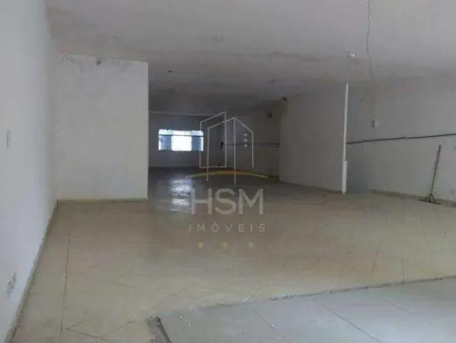 Ponto Comercial aluguel em Região Imediata de São Paulo, Região Metropolitana de São Paulo