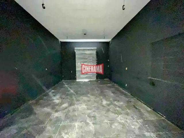 Ponto Comercial aluguel em São Caetano do Sul