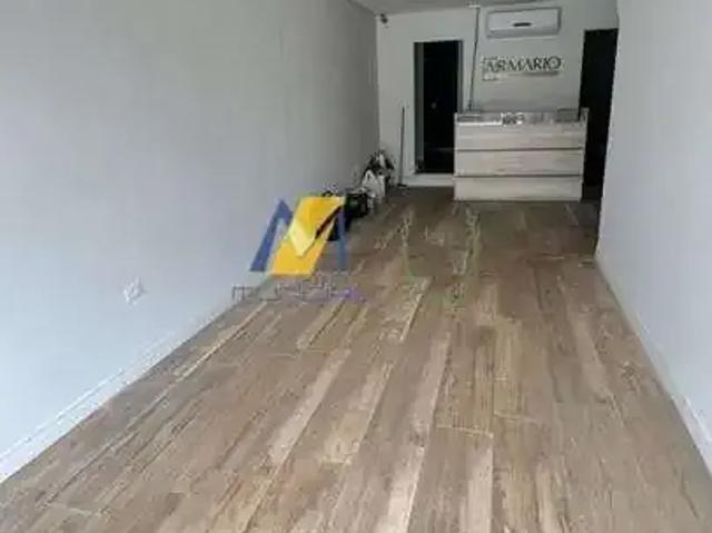 Ponto Comercial aluguel em São Caetano do Sul