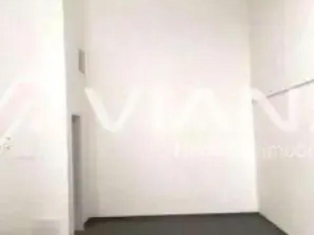 Ponto Comercial aluguel em Região Imediata de São Paulo, Região Metropolitana de São Paulo