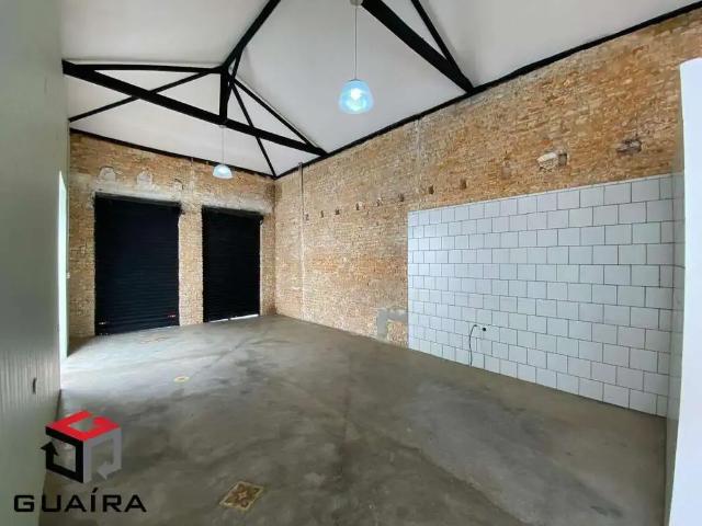 Ponto Comercial aluguel em Região Imediata de São Paulo, Região Metropolitana de São Paulo