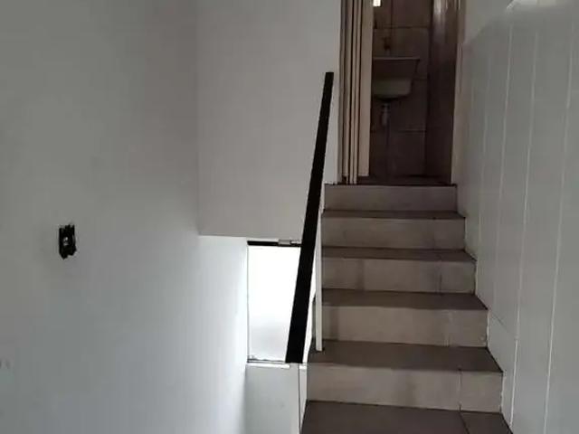 Ponto Comercial aluguel em São Caetano do Sul