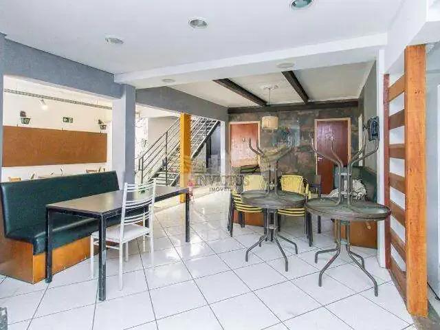 Ponto Comercial aluguel em Região Imediata de São Paulo, Região Metropolitana de São Paulo