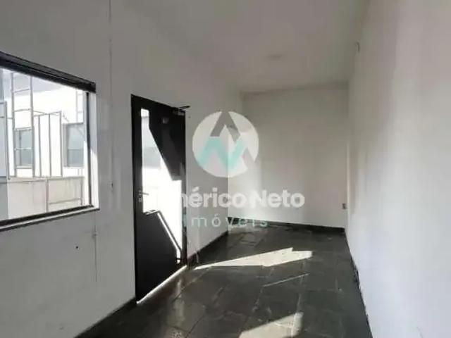 Ponto Comercial aluguel em Região Imediata de São Paulo, Região Metropolitana de São Paulo