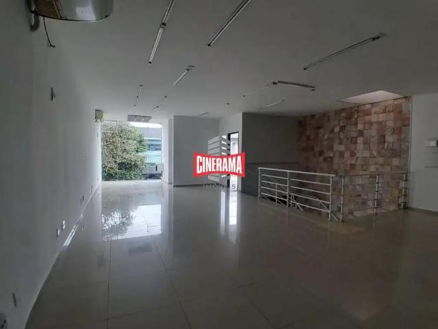 Ponto Comercial aluguel em Região Imediata de São Paulo, Região Metropolitana de São Paulo