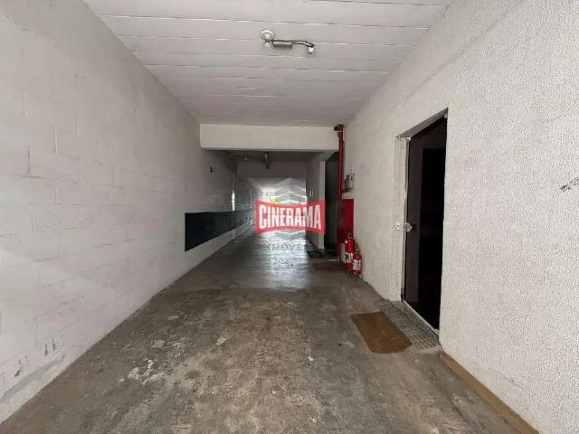 Ponto Comercial aluguel em Região Imediata de São Paulo, Região Metropolitana de São Paulo
