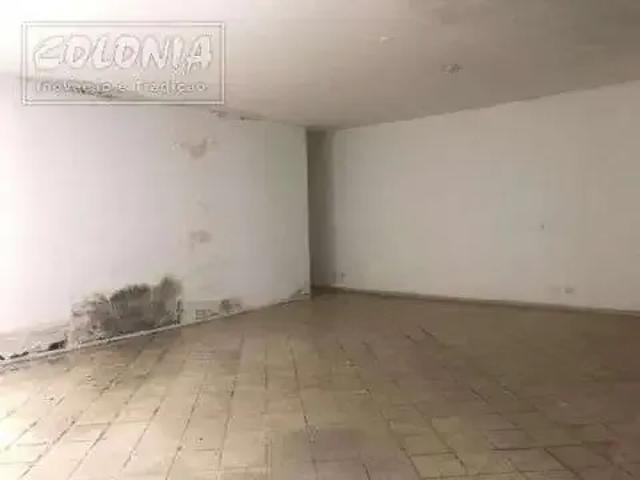 Ponto Comercial aluguel em São Caetano do Sul