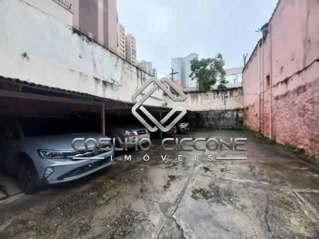 Ponto Comercial aluguel em Região Imediata de São Paulo, Região Metropolitana de São Paulo