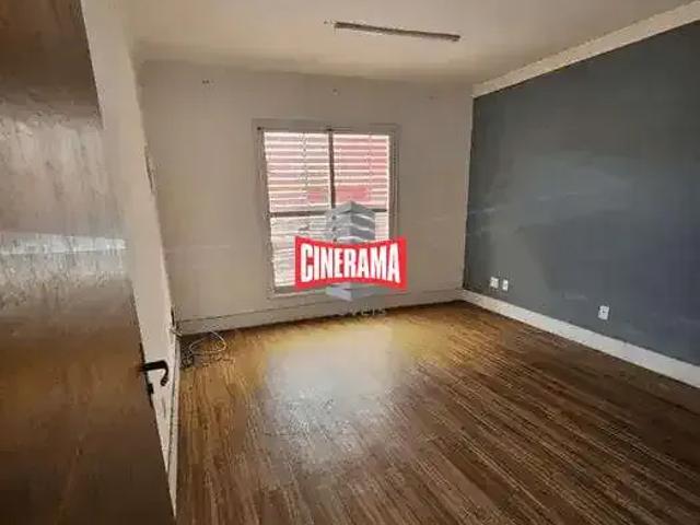 Ponto Comercial aluguel em Região Imediata de São Paulo, Região Metropolitana de São Paulo