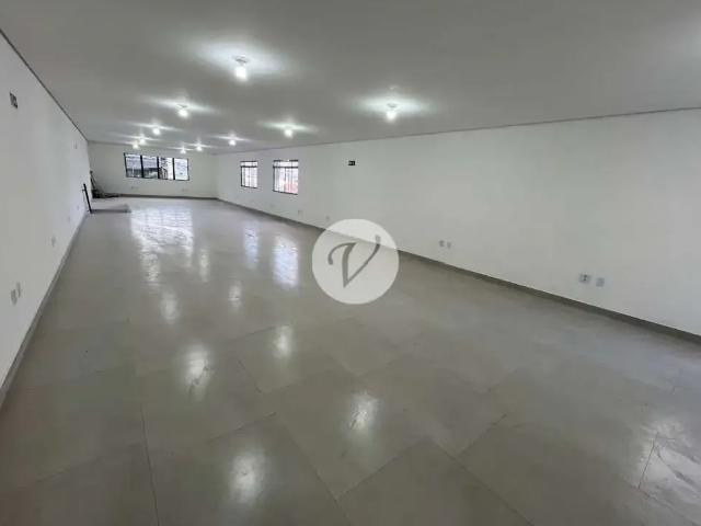 Ponto Comercial aluguel em Região Imediata de São Paulo, Região Metropolitana de São Paulo