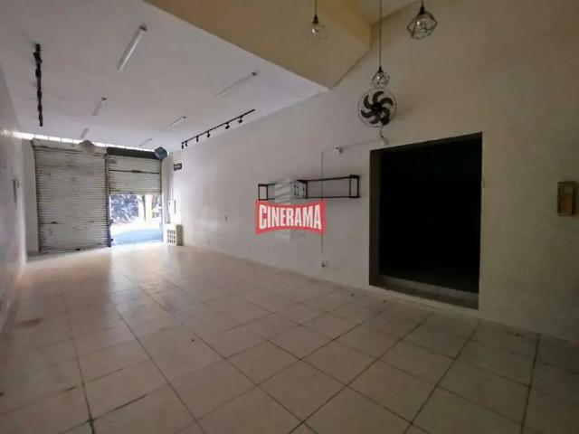 Ponto Comercial aluguel em São Caetano do Sul