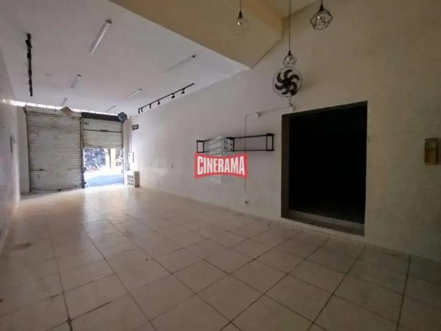 Ponto Comercial aluguel em São Caetano do Sul