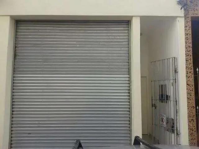 Ponto Comercial aluguel em São Caetano do Sul