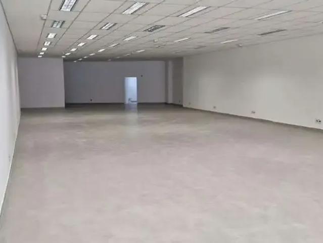 Ponto Comercial aluguel em São Caetano do Sul