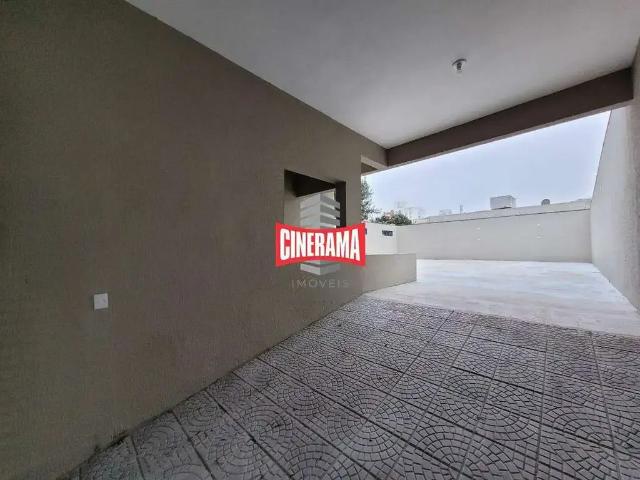 Ponto Comercial aluguel em Região Imediata de São Paulo, Região Metropolitana de São Paulo