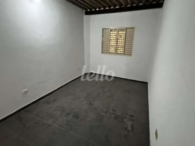 Ponto Comercial aluguel em Região Imediata de São Paulo, Região Metropolitana de São Paulo