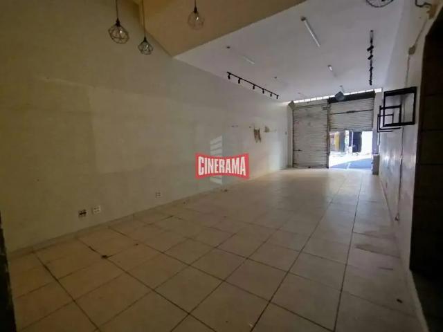 Ponto Comercial aluguel em Região Imediata de São Paulo, Região Metropolitana de São Paulo