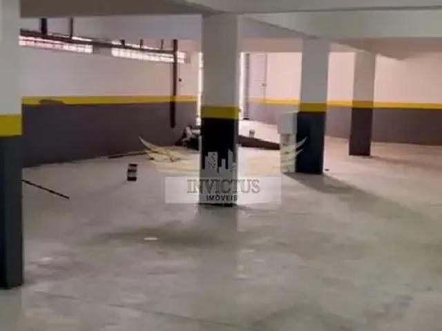 Ponto Comercial aluguel em São Caetano do Sul