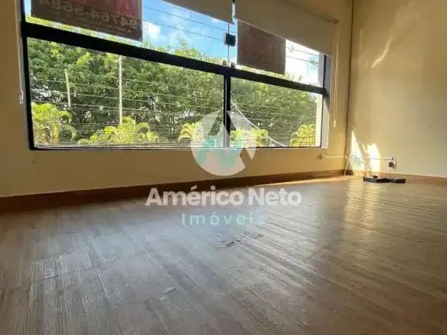 Ponto Comercial aluguel em Região Imediata de São Paulo, Região Metropolitana de São Paulo