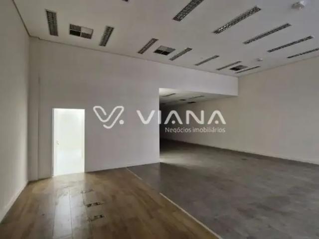 Ponto Comercial aluguel em São Caetano do Sul