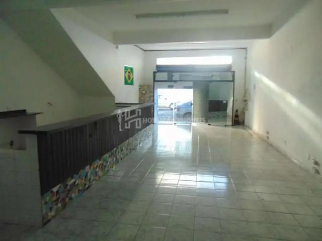 Ponto Comercial aluguel em Região Imediata de São Paulo, Região Metropolitana de São Paulo