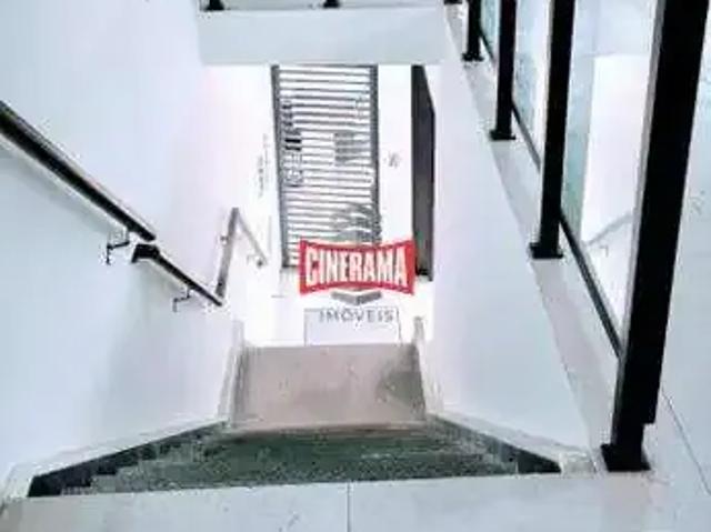 Ponto Comercial aluguel em Região Imediata de São Paulo, Região Metropolitana de São Paulo