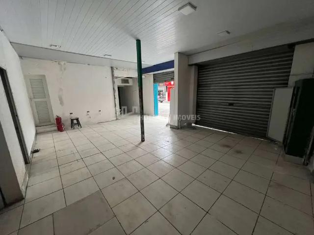Ponto Comercial aluguel em Região Imediata de São Paulo, Região Metropolitana de São Paulo