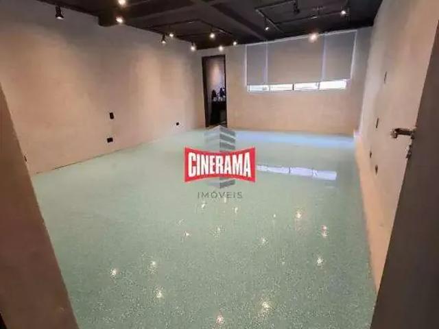 Ponto Comercial aluguel em Região Imediata de São Paulo, Região Metropolitana de São Paulo