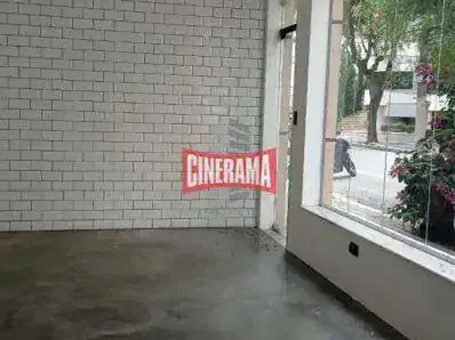 Ponto Comercial aluguel em São Caetano do Sul