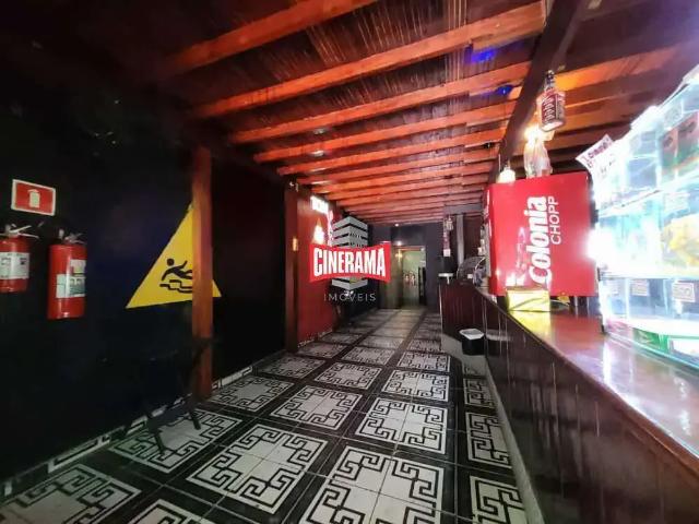 Ponto Comercial aluguel em Região Imediata de São Paulo, Região Metropolitana de São Paulo