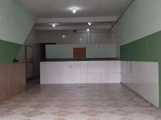 Ponto Comercial aluguel em São Caetano do Sul, São Paulo