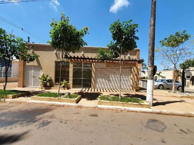 Ponto Comercial aluguel em Região Imediata de São Carlos, São Carlos