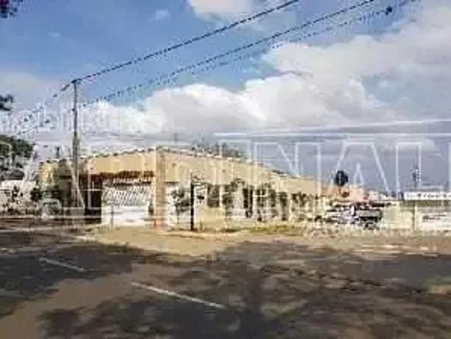 Ponto Comercial aluguel em Região Imediata de São Carlos, São Carlos