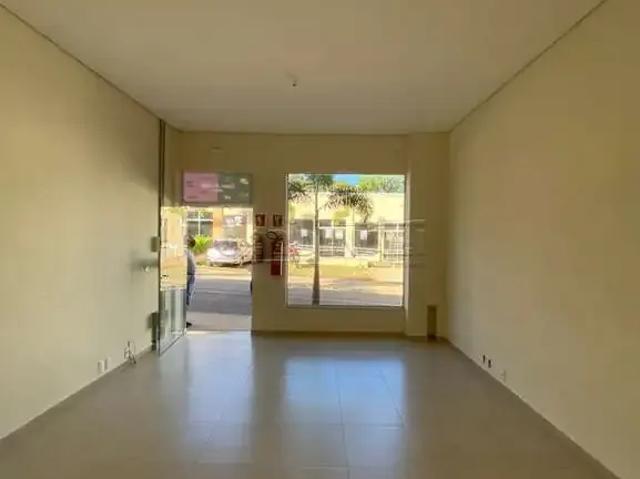 Ponto Comercial aluguel em Região Imediata de São Carlos, São Carlos