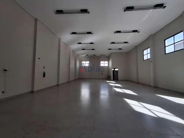 Ponto Comercial aluguel em Região Imediata de São Carlos, São Carlos