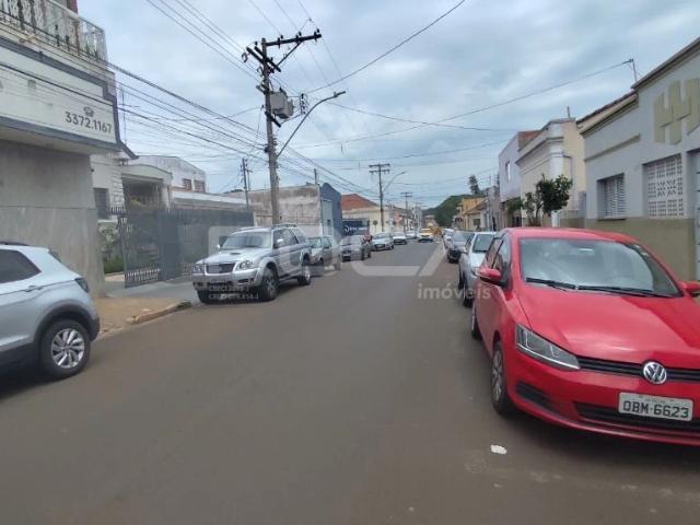 Ponto Comercial aluguel em São Carlos