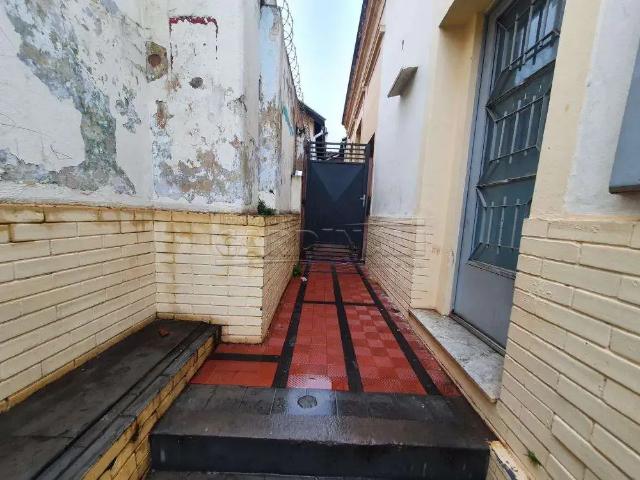 Ponto Comercial aluguel em Região Imediata de São Carlos, São Carlos