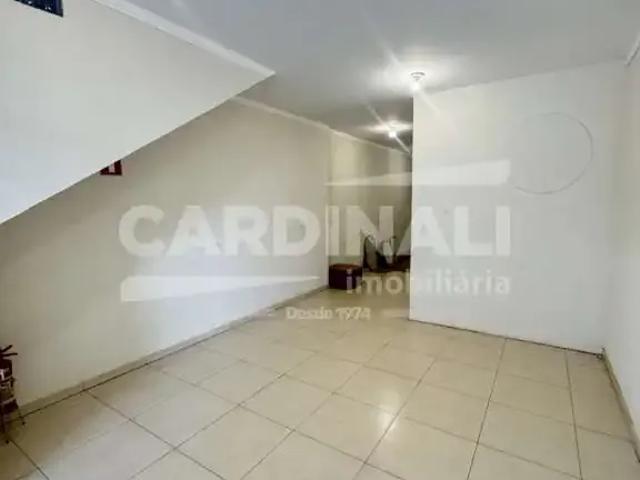Ponto Comercial aluguel em Região Imediata de São Carlos, São Carlos