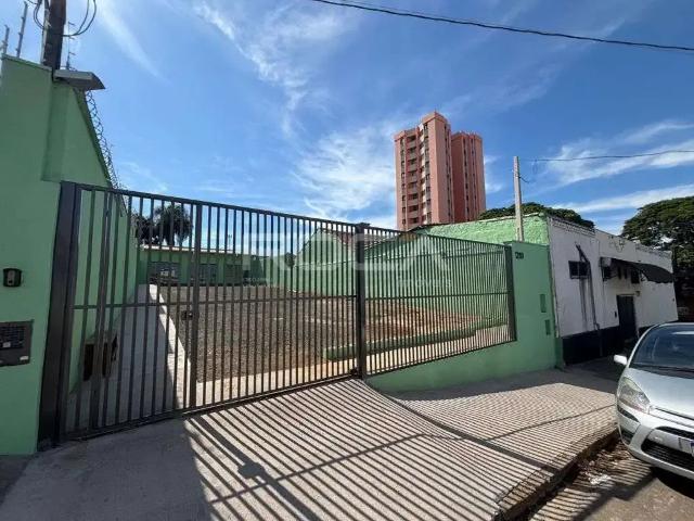 Ponto Comercial aluguel em Centreville, São Carlos