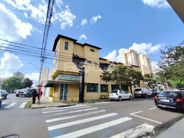Ponto Comercial aluguel em Região Imediata de São Carlos, São Carlos