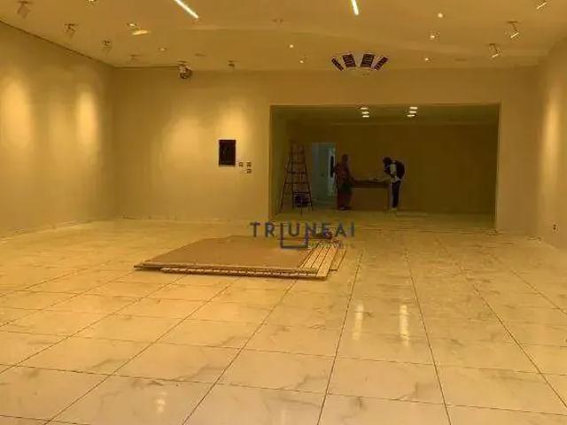 Ponto Comercial aluguel em Região Imediata de São Carlos, São Carlos