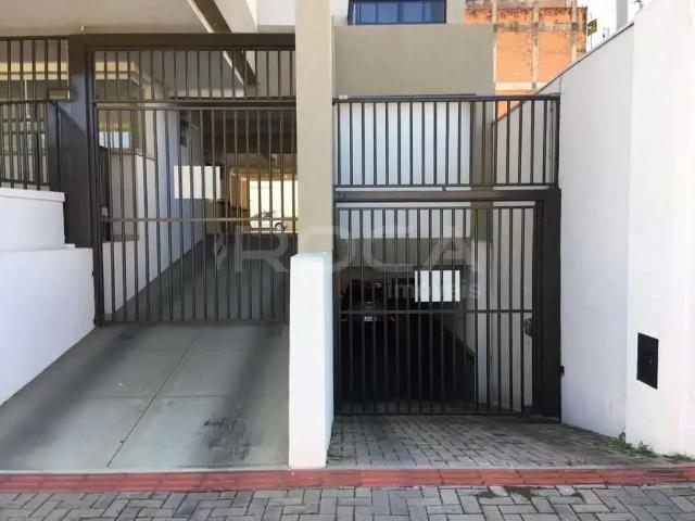Ponto Comercial aluguel em Região Imediata de São Carlos, São Carlos