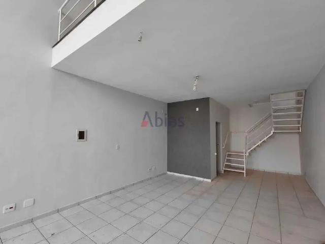 Ponto Comercial aluguel em Região Imediata de São Carlos, São Carlos