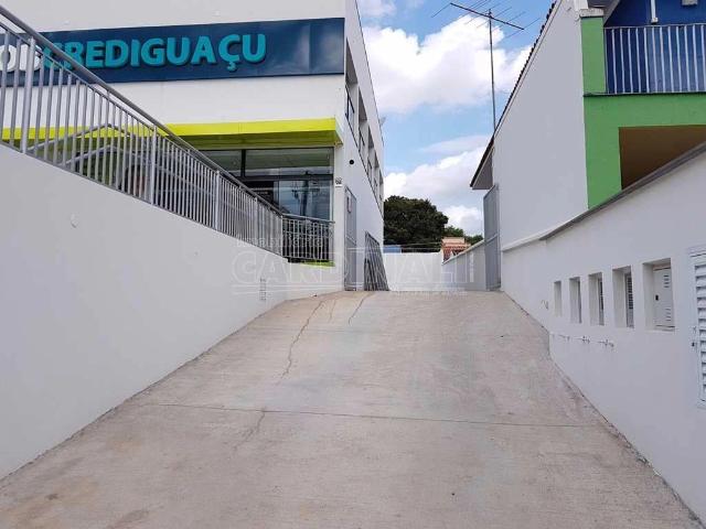 Ponto Comercial aluguel em São Carlos, Região Geográfica Intermediária de Araraquara