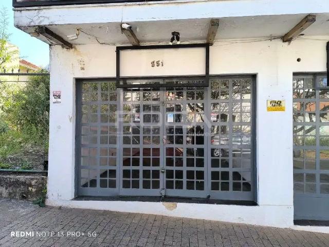Ponto Comercial aluguel em Região Imediata de São Carlos, São Carlos