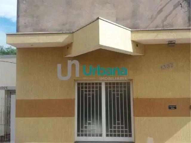 Ponto Comercial aluguel em Região Imediata de São Carlos, São Carlos