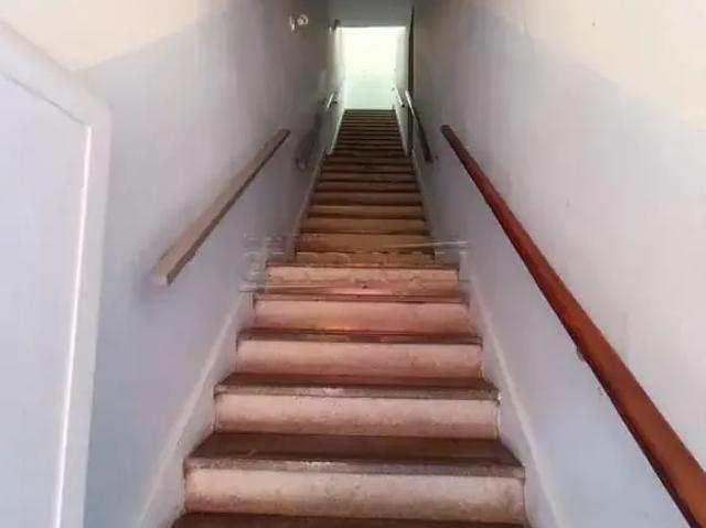 Ponto Comercial aluguel em Região Imediata de São Carlos, São Carlos